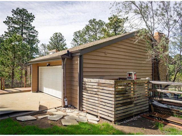 6174 Hollowview Ct, Parker, CO 80134