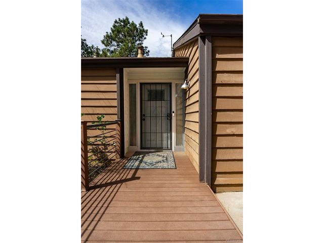 6174 Hollowview Ct, Parker, CO 80134