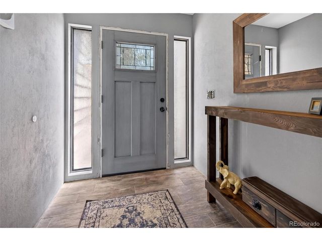6174 Hollowview Ct, Parker, CO 80134