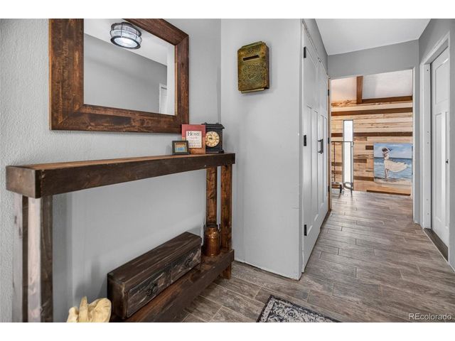 6174 Hollowview Ct, Parker, CO 80134