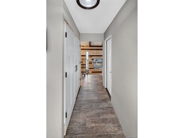 6174 Hollowview Ct, Parker, CO 80134