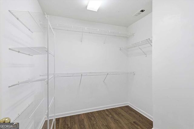 423 Evans Mill Drive, Dallas, GA 30157