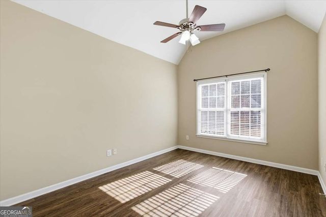 423 Evans Mill Drive, Dallas, GA 30157