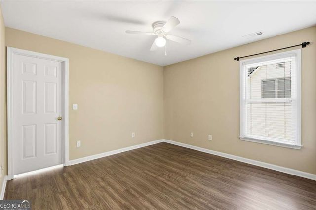 423 Evans Mill Drive, Dallas, GA 30157