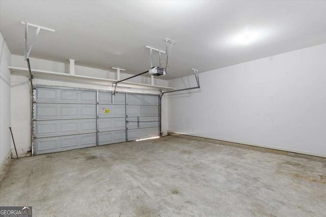 423 Evans Mill Drive, Dallas, GA 30157