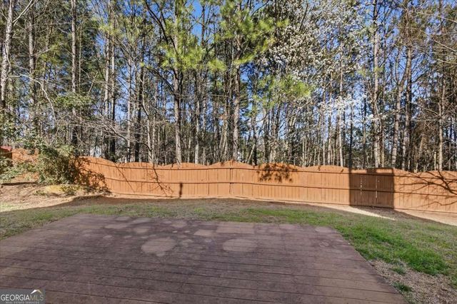 423 Evans Mill Drive, Dallas, GA 30157