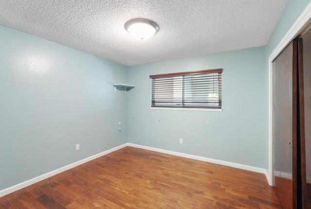 728 R St, Newman, CA 95360