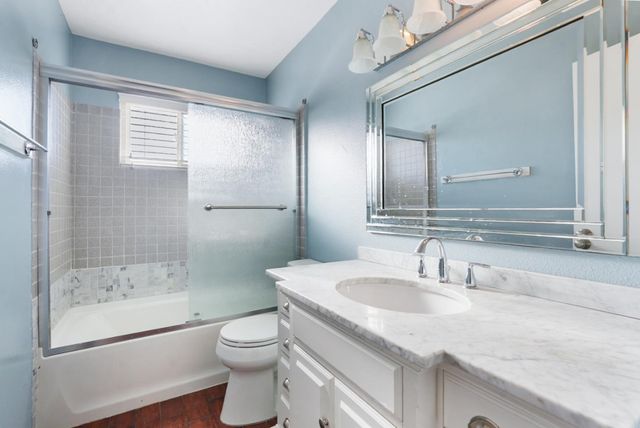 728 R St, Newman, CA 95360