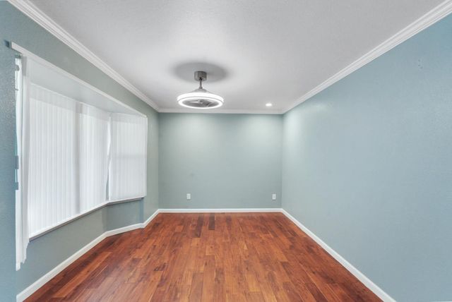 728 R St, Newman, CA 95360