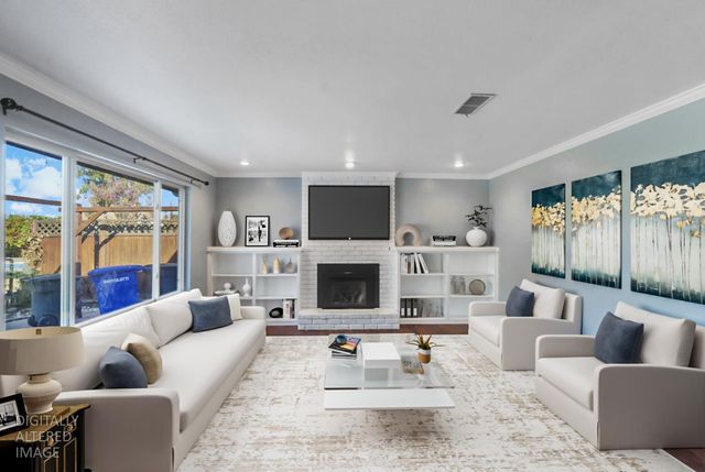 728 R St, Newman, CA 95360