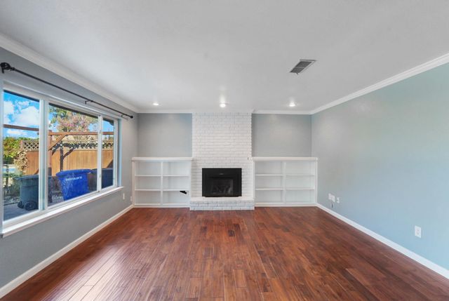 728 R St, Newman, CA 95360