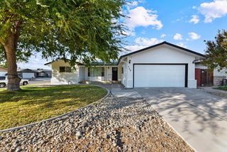 728 R St, Newman, CA 95360