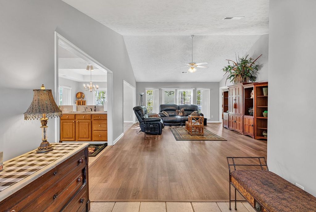 6905 Woodhaven Dr., Myrtle Beach, SC 29588 — photo 2