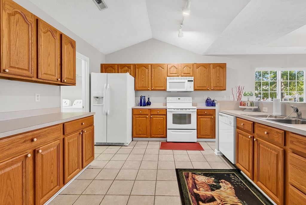 6905 Woodhaven Dr., Myrtle Beach, SC 29588 — photo 3