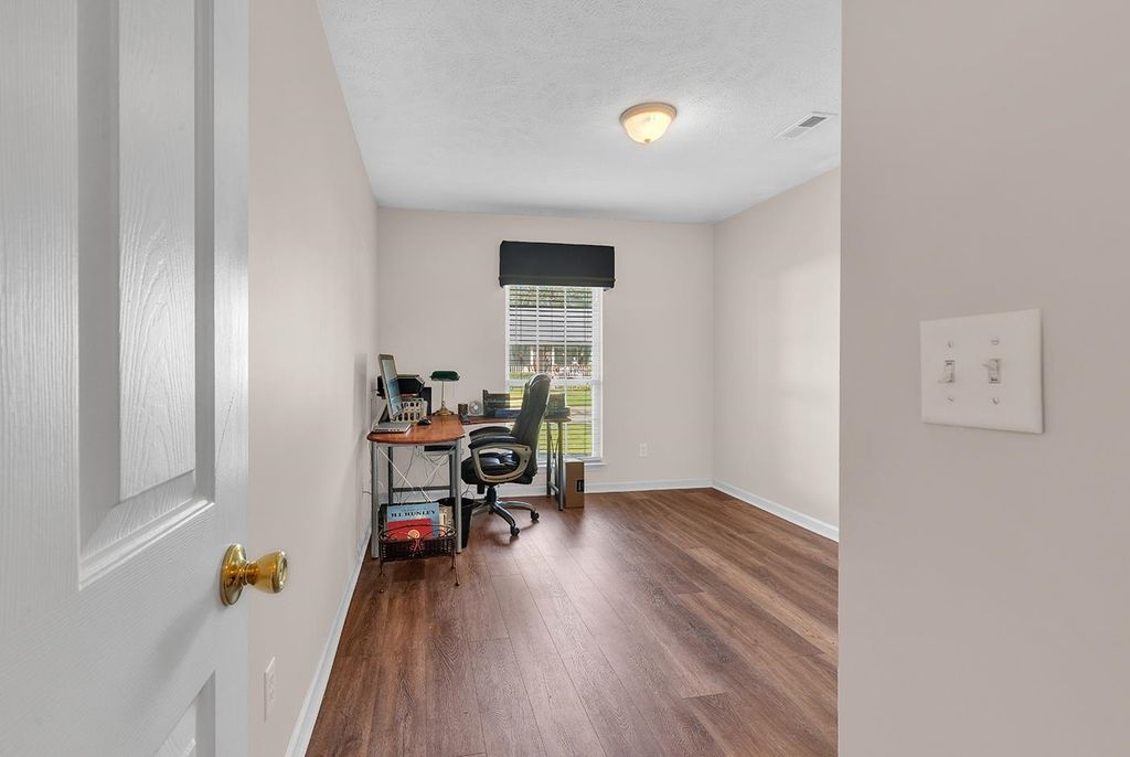 6905 Woodhaven Dr., Myrtle Beach, SC 29588 — photo 4