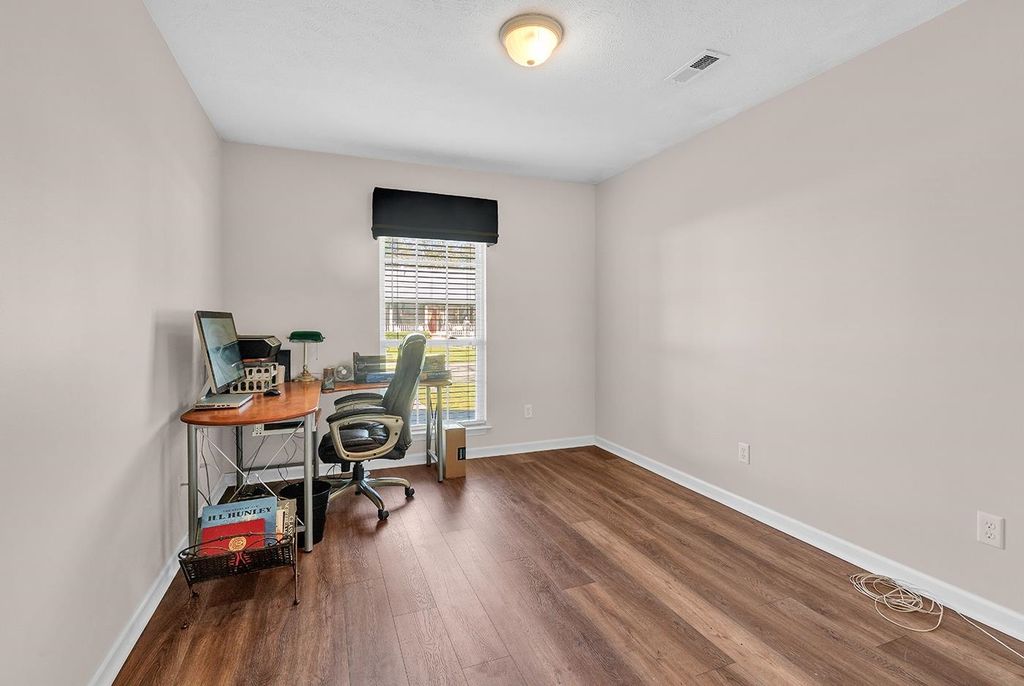 6905 Woodhaven Dr., Myrtle Beach, SC 29588 — photo 5