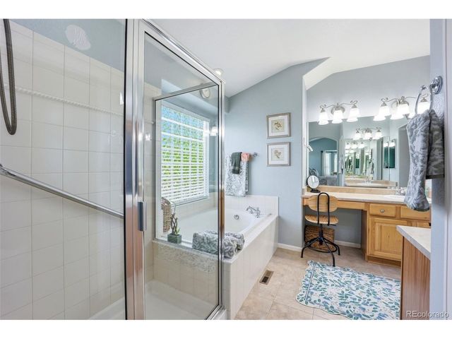 4731 S Coolidge St, Aurora, CO 80016