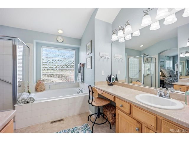 4731 S Coolidge St, Aurora, CO 80016
