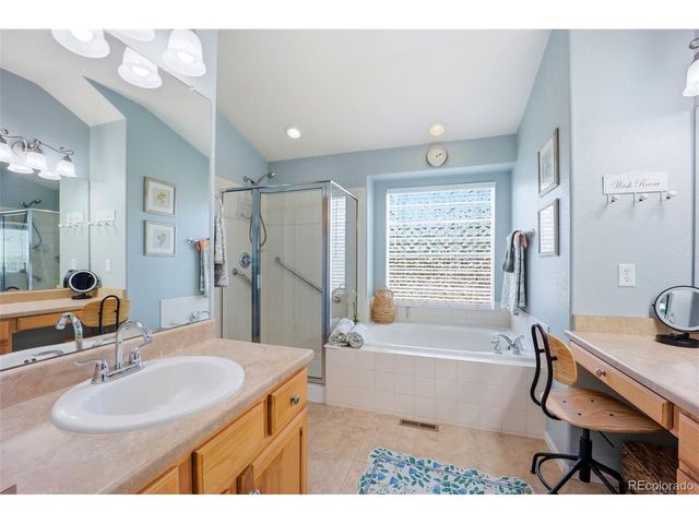 4731 S Coolidge St, Aurora, CO 80016