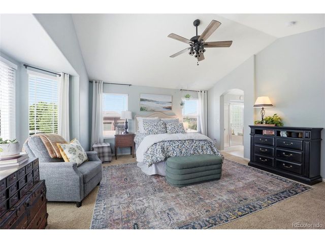 4731 S Coolidge St, Aurora, CO 80016