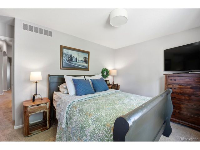 4731 S Coolidge St, Aurora, CO 80016