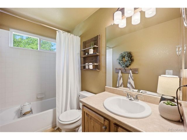 4731 S Coolidge St, Aurora, CO 80016