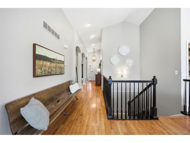 4731 S Coolidge St, Aurora, CO 80016