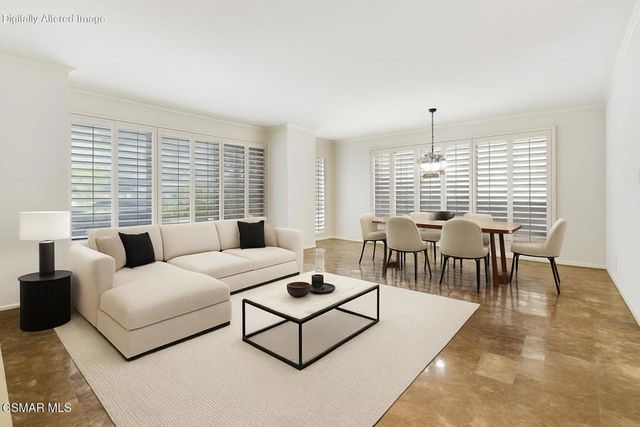 10550 Wilshire Boulevard 103, Los Angeles, CA 90024