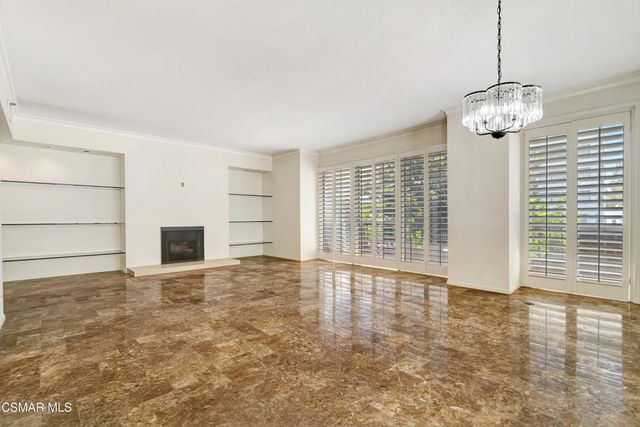 10550 Wilshire Boulevard 103, Los Angeles, CA 90024