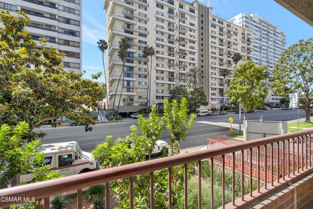 10550 Wilshire Boulevard 103, Los Angeles, CA 90024