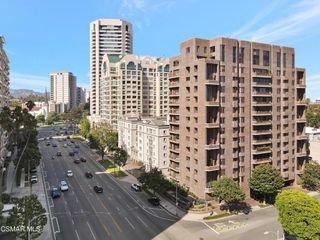 10550 Wilshire Boulevard 103, Los Angeles, CA 90024