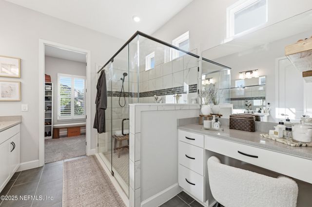 8570 ELLA JANE Drive, Jacksonville, FL 32256