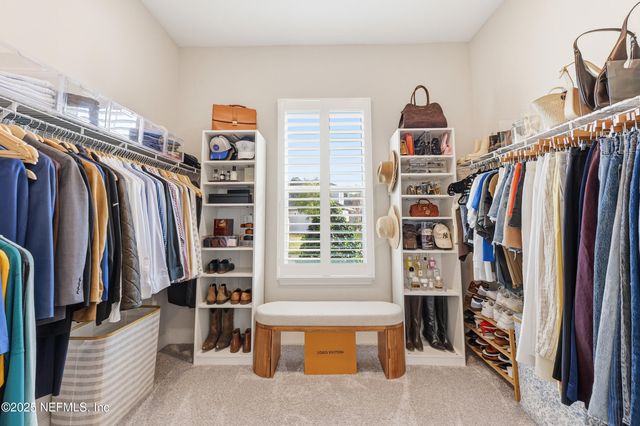 8570 ELLA JANE Drive, Jacksonville, FL 32256