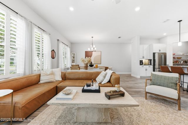 8570 ELLA JANE Drive, Jacksonville, FL 32256