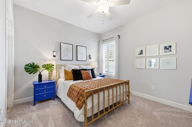 8570 ELLA JANE Drive, Jacksonville, FL 32256