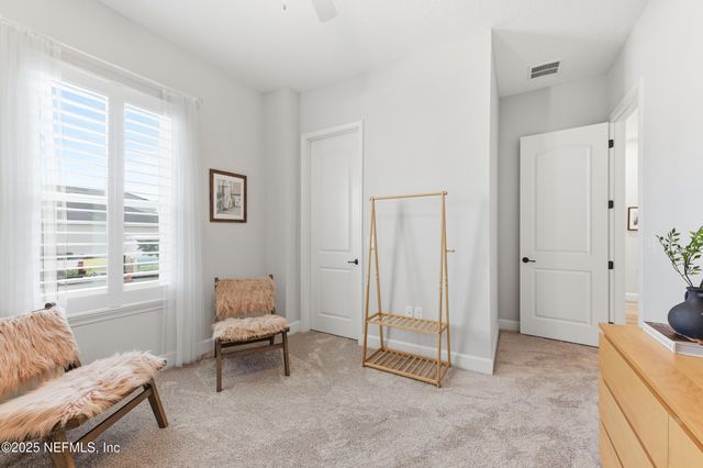 8570 ELLA JANE Drive, Jacksonville, FL 32256