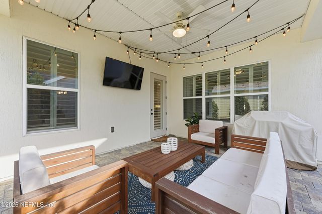 8570 ELLA JANE Drive, Jacksonville, FL 32256