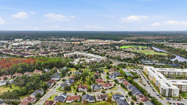 8570 ELLA JANE Drive, Jacksonville, FL 32256