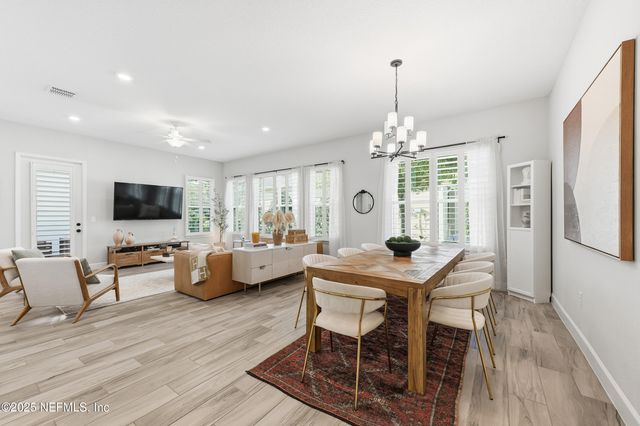 8570 ELLA JANE Drive, Jacksonville, FL 32256