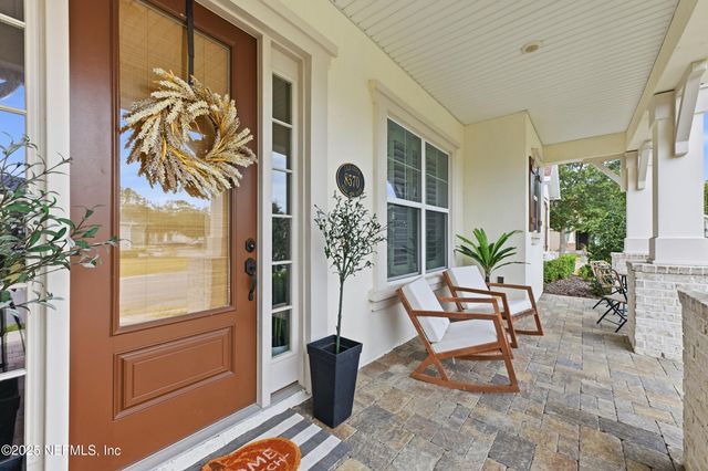 8570 ELLA JANE Drive, Jacksonville, FL 32256