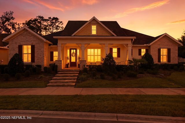 8570 ELLA JANE Drive, Jacksonville, FL 32256