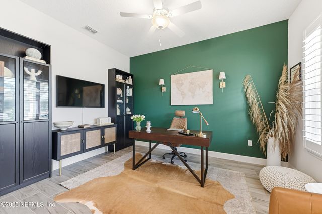 8570 ELLA JANE Drive, Jacksonville, FL 32256