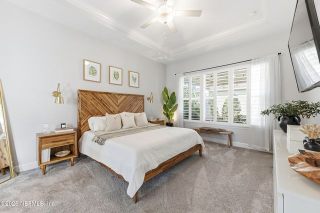 8570 ELLA JANE Drive, Jacksonville, FL 32256