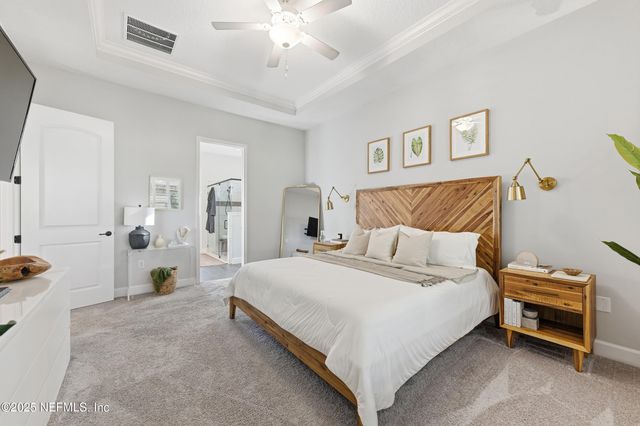 8570 ELLA JANE Drive, Jacksonville, FL 32256