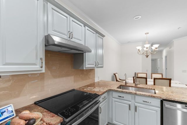 143 Crane Dr Unit B, Pawleys Island, SC 29585