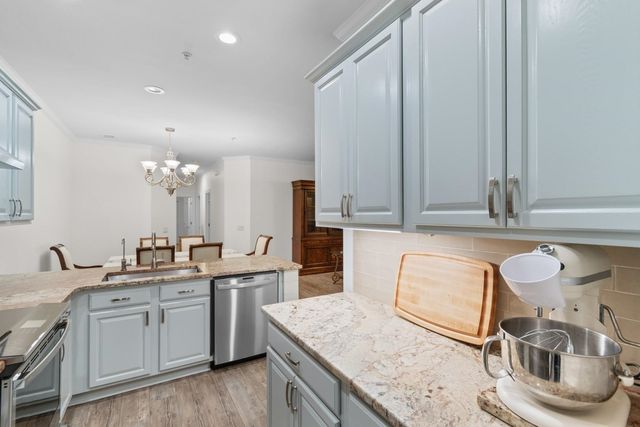 143 Crane Dr Unit B, Pawleys Island, SC 29585