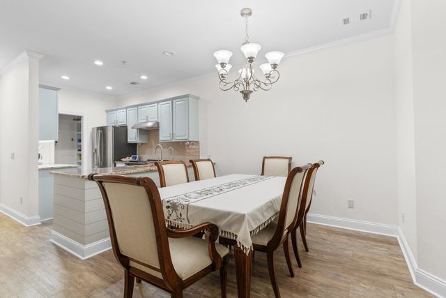 143 Crane Dr Unit B, Pawleys Island, SC 29585