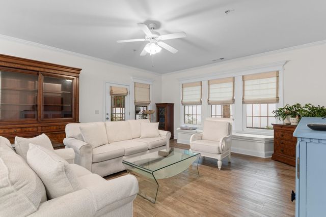 143 Crane Dr Unit B, Pawleys Island, SC 29585