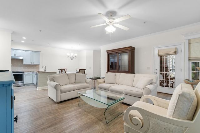 143 Crane Dr Unit B, Pawleys Island, SC 29585