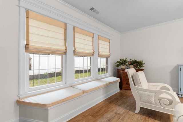 143 Crane Dr Unit B, Pawleys Island, SC 29585